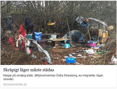 Klicka här för att gå till Skövde Nyheter, 2015-11-16