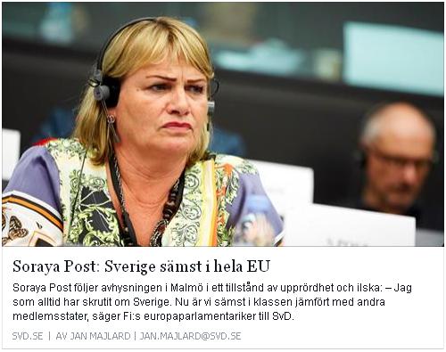 Klicka här för att gå till artikeln i SvD, 2015-11-03