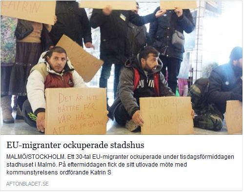Klicka här för att gå till artikeln i Aftonbladet, 2015-11-17