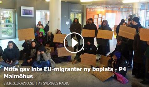 Klicka här för att gå till artikeln i SR, 2015-11-17