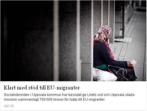 Klicka här för att gå till artikeln i UNT, 2015-11-01