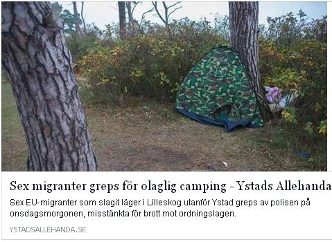 Klicka här för att gå till artikeln i YA, 2015-11-04
