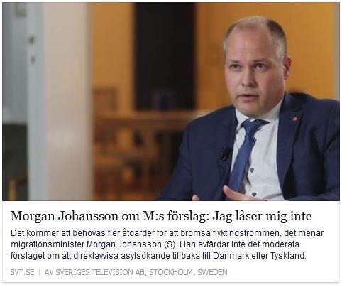 Klicka här för att gå till sammanfattningen i SVT, 2015-11-15