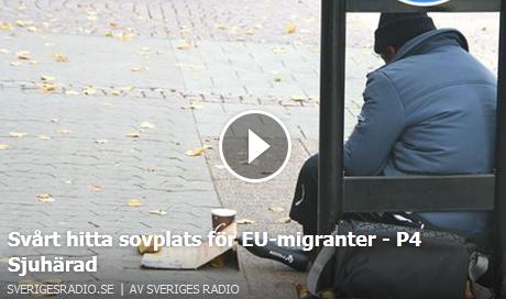 Klicka här för att gå till artikeln i SR, 2015-12-02