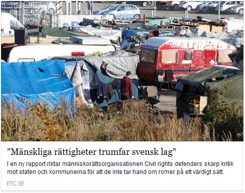 Klicka här för att gå till artikeln i ETC, 2015-12-11