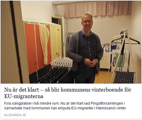 Klicka här för att gå till artikeln i Allehanda, 2015-12-05