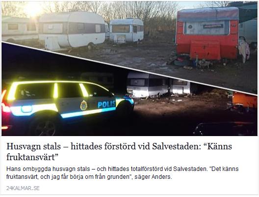 Klicka här för att gå till artikeln i 24Kalmar, 2015-12-13
