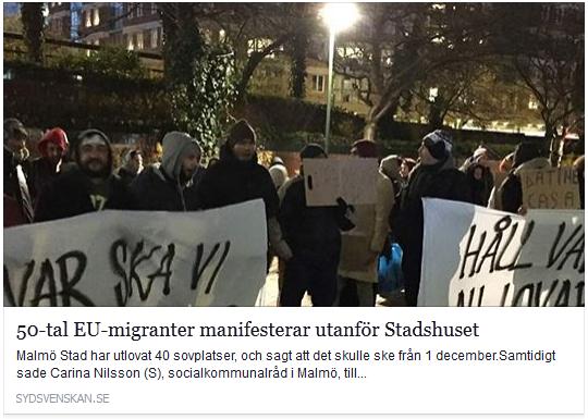 Klicka här för att gå till artikeln i SDS, 2015-12-01