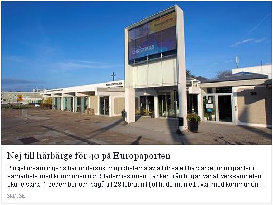 Klicka här för att gå till artikeln i SkD, 2015-12-09