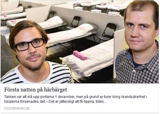 Klicka här för att gå till artikeln i SDS, 2015-12-12