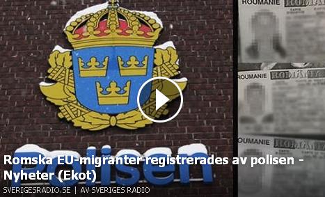 Klicka här för att gå till artikeln i SR, 2015-12-16