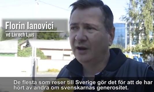 Klicka här för att gå till Expressens videoklipp, 2015-12-03