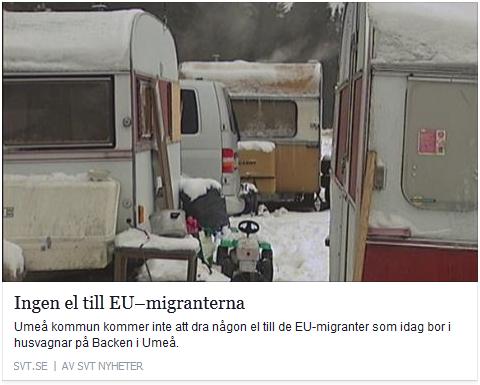 Klicka här för att gå till artikeln i SVT, 2015-11-30