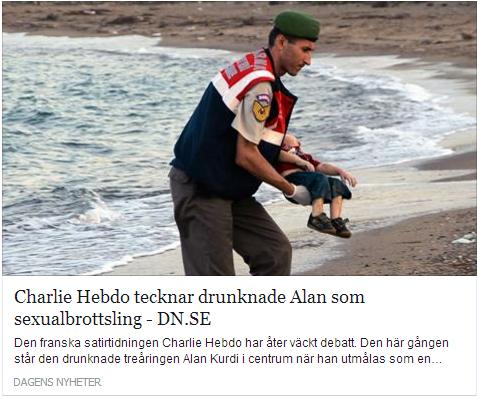 Klicka här för att gå till artikeln i DN, 2016-01-14