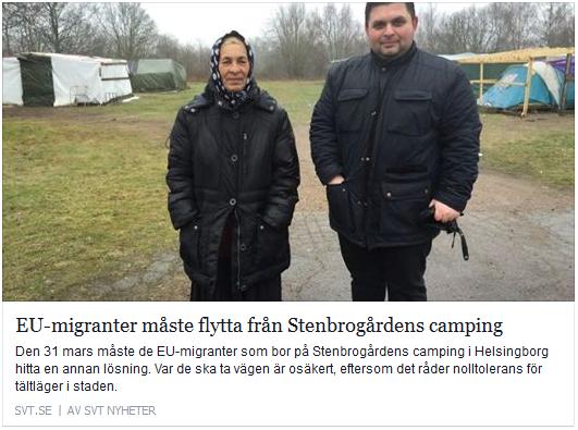 Klicka här för att gå till artikeln i SVT, 2016-01-27