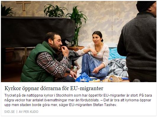 Klicka här för att gå till artikeln i SvD, 2016-01-23