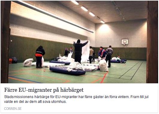 Klicka här för att gå till artikeln i Corren, 2016-01-08