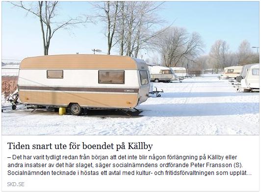 Klicka här för att gå till artikeln i SkD, 2016-01-23