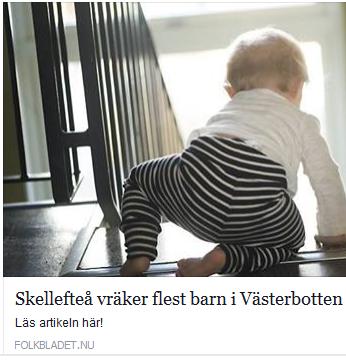 Klicka här för att gå till Folkbladet , 2016-01-28