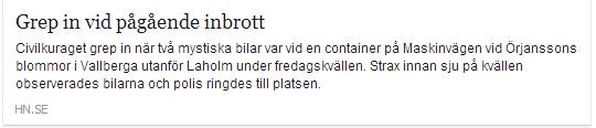 Klicka här för att gå till artikeln i HN, 2016-01-09