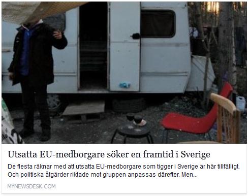 Klicka här för att gå till Feministiskt Initiativ, 2016-01-11