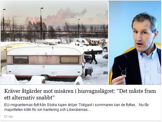 Klicka här för att gå till artikeln i ST, 2016-01-08