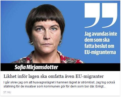 Klicka här för att gå till ledaren i ST, 2016-01-05