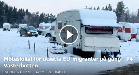 Klicka här för att gå till artikeln i SR, 2016-01-20