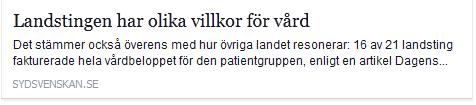 Klicka här för att gå till artikeln i SDS, 2016-01-02