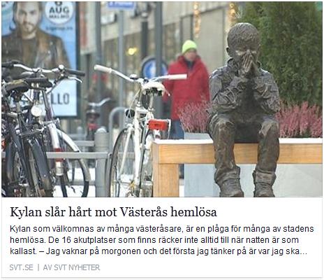 Klicka här för att läsa artikeln i SVT, 2016-01-05