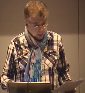 Peter Bowin, Vänsterpartiet