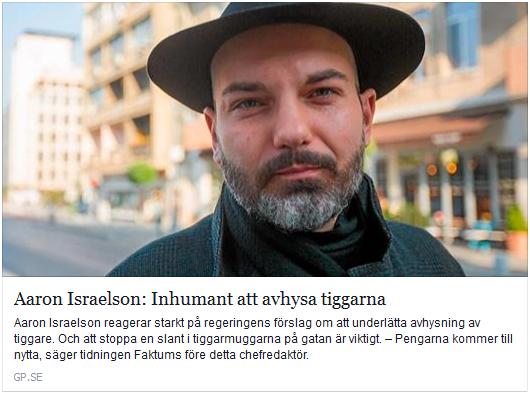 Klicka här för att gå till artikeln i GP, 2016-02-01