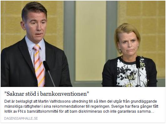 Klicka här för att gå till artikeln i Dagens Samhälle, 2016-02-09