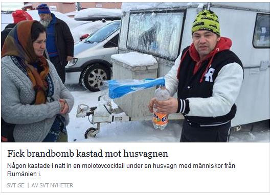 Klicka här för att gå till artikeln i SVT, 2016-02-14