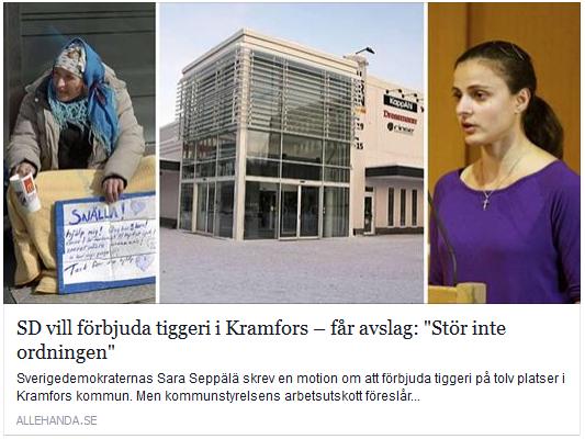 Klicka här för att gå till artikeln i Allehanda.se, 2016-02-13