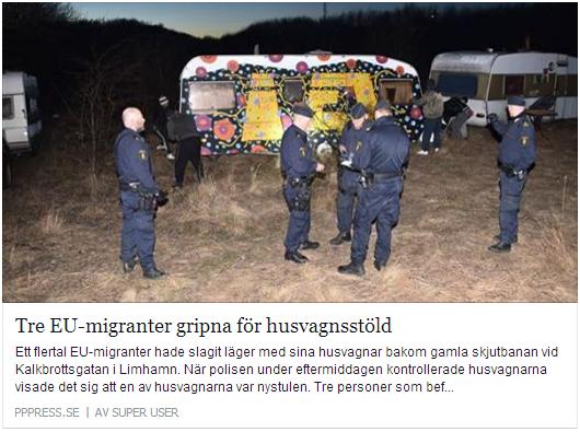 Klicka här för att gå till artikeln i Pppress, 2016-02-16
