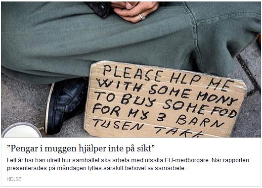 Klicka här för att gå till artikeln i HD, 2016-02-01