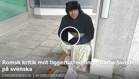 Klicka här för att gå till artikeln i SR, 2016-02-01