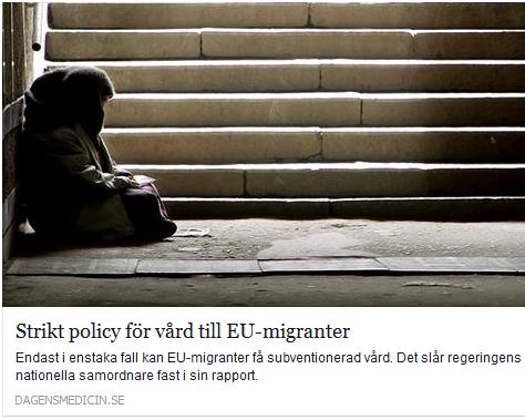Klicka här för att gå till artikeln i Dagens medicin, 2016-02-01