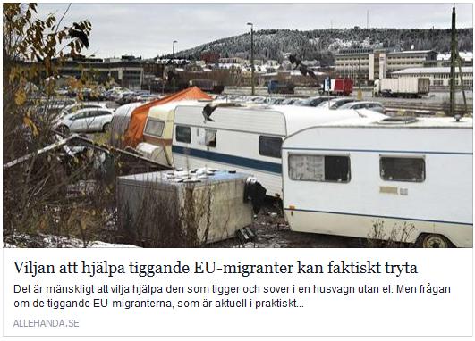 Klicka här för att gå till artikeln i Allehanda.se, 2016-02-10