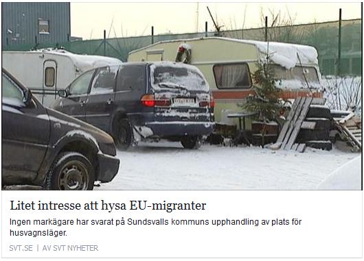 Klicka här för att gå till artikeln i SVT, 2016-02-09