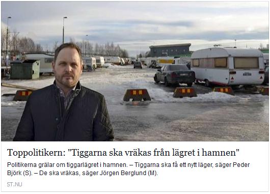 Klicka här för att gå till artikeln i ST, 2016-02-11