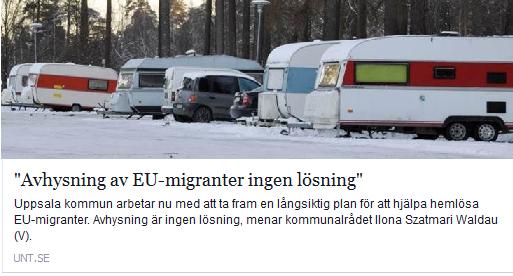 Klicka här för att gå till artikeln i UNT, 2016-02-18