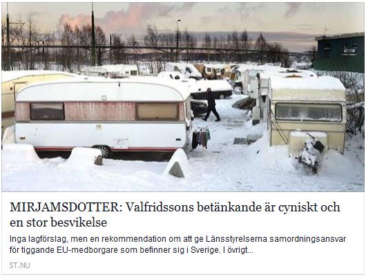 Klicka här för att gå till ledaren i ST, 2016-02-01