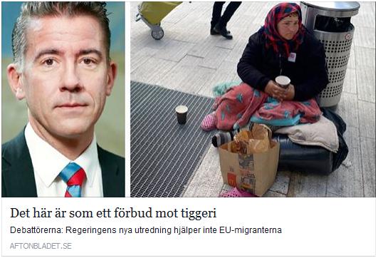 Klicka här för att gå till artikeln i Aftonbladet, 2016-02-01