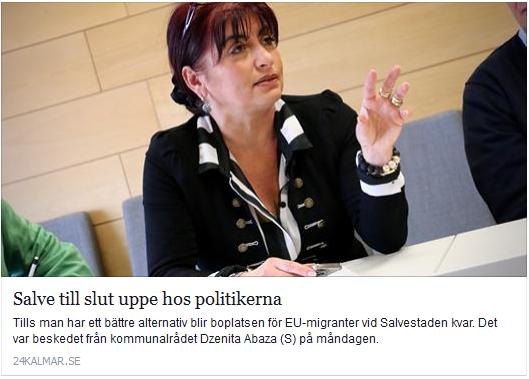 Klicka här för att gå till artikeln i 24Kalmar, 2016-02-29