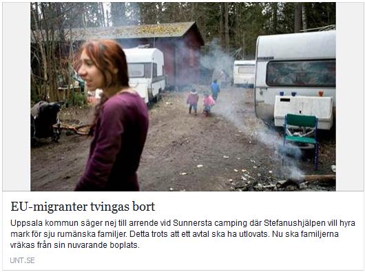Klicka här för att gå till artikeln i UNT, 2016-04-20