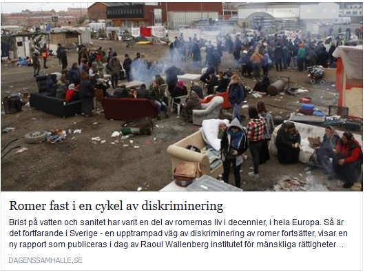 Klicka här för att gå till artikeln i Dagens Samhälle, 2016-04-08