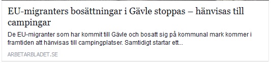 Klicka här för att gå till artikeln i Arbetarbladet, 2016-04-21