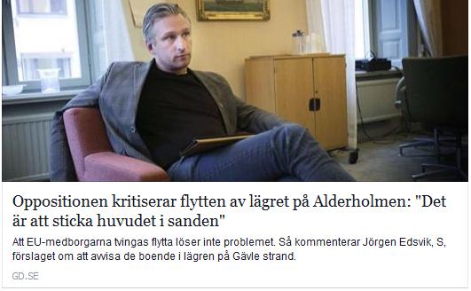 Klicka här för att gå till artikeln i GD, 2016-04-22